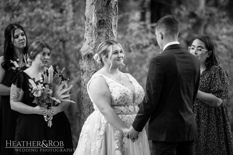 Jackie-Andrew-Wedding-Rustic-Reflections-SP-144