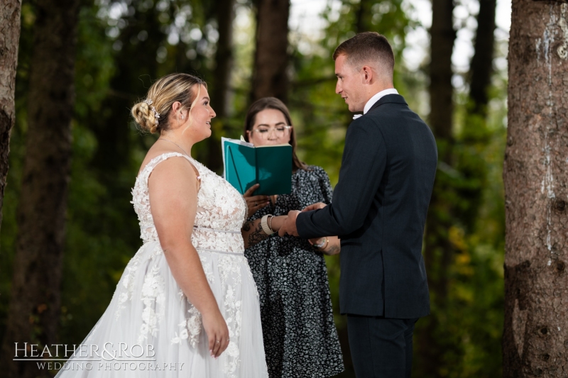 Jackie-Andrew-Wedding-Rustic-Reflections-SP-145