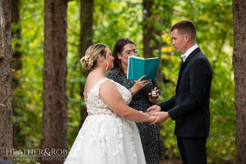 Jackie-Andrew-Wedding-Rustic-Reflections-SP-146