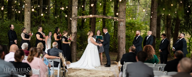 Jackie-Andrew-Wedding-Rustic-Reflections-SP-147