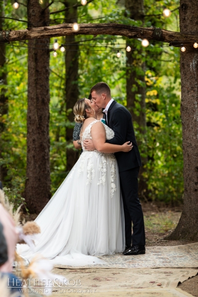 Jackie-Andrew-Wedding-Rustic-Reflections-SP-148