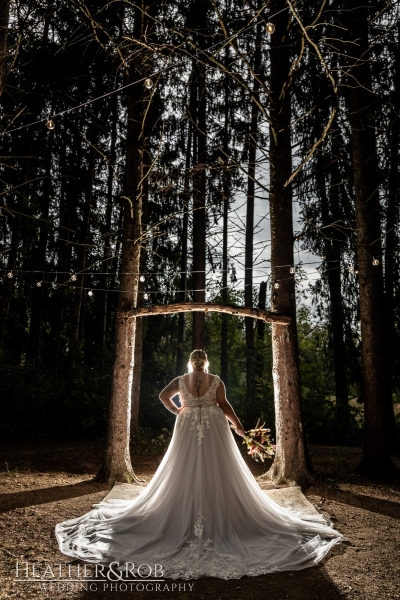 Jackie-Andrew-Wedding-Rustic-Reflections-SP-149