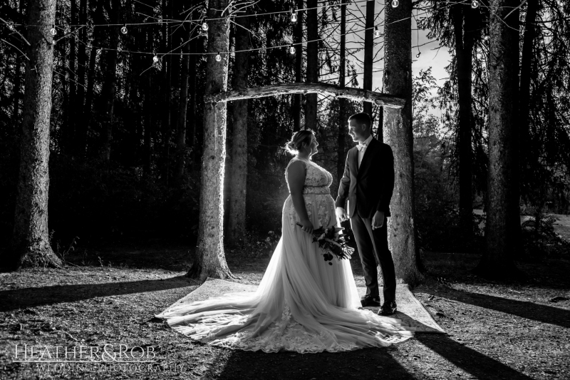 Jackie-Andrew-Wedding-Rustic-Reflections-SP-150