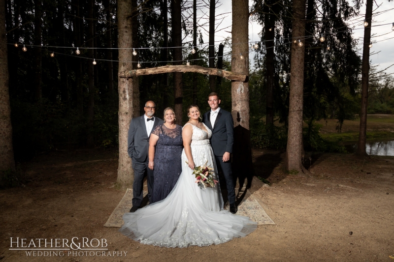 Jackie-Andrew-Wedding-Rustic-Reflections-SP-151