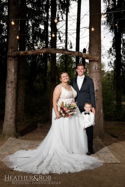 Jackie-Andrew-Wedding-Rustic-Reflections-SP-153