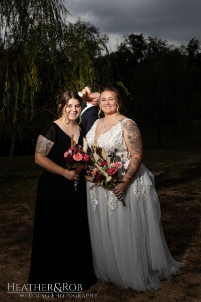 Jackie-Andrew-Wedding-Rustic-Reflections-SP-154