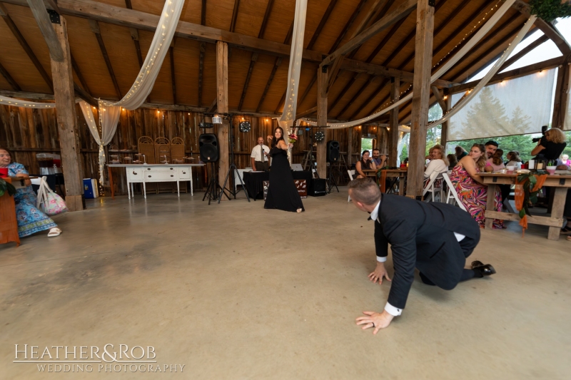 Jackie-Andrew-Wedding-Rustic-Reflections-SP-155