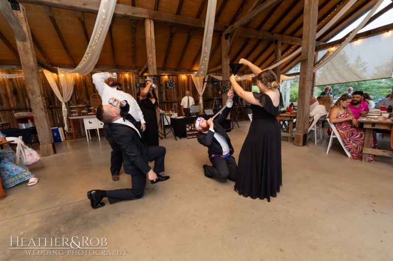 Jackie-Andrew-Wedding-Rustic-Reflections-SP-156