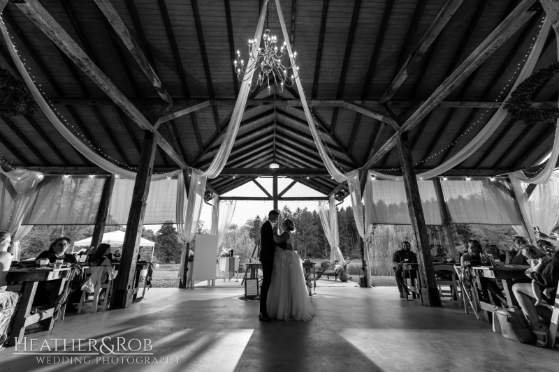 Jackie-Andrew-Wedding-Rustic-Reflections-SP-157