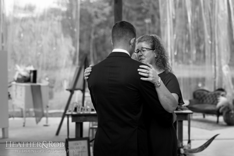 Jackie-Andrew-Wedding-Rustic-Reflections-SP-162