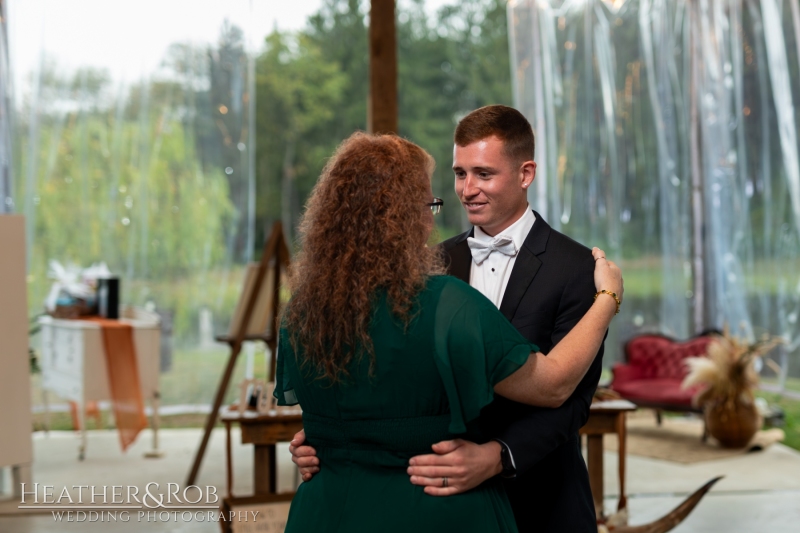 Jackie-Andrew-Wedding-Rustic-Reflections-SP-163