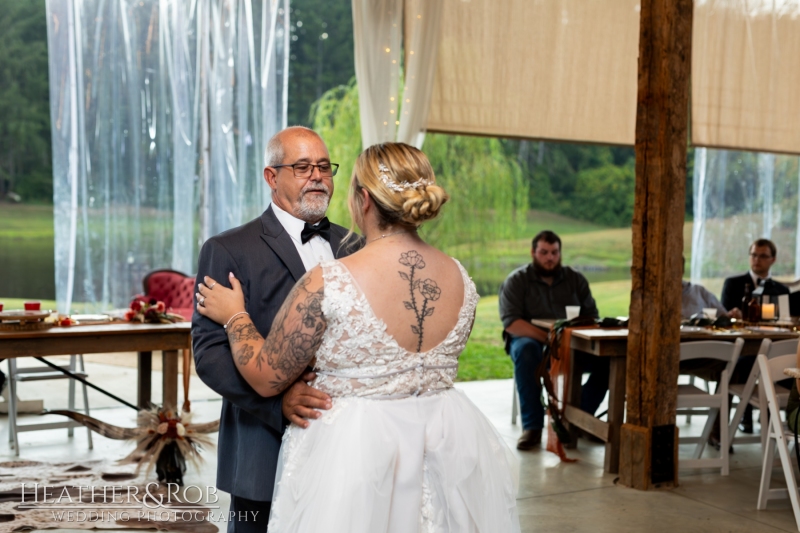 Jackie-Andrew-Wedding-Rustic-Reflections-SP-165