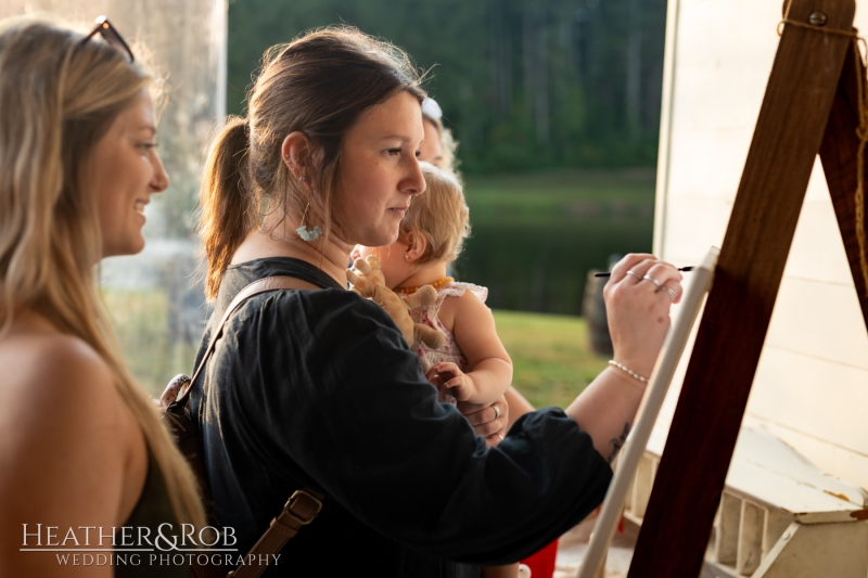 Jackie-Andrew-Wedding-Rustic-Reflections-SP-169