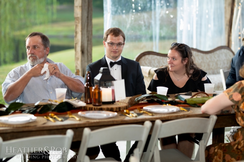 Jackie-Andrew-Wedding-Rustic-Reflections-SP-170