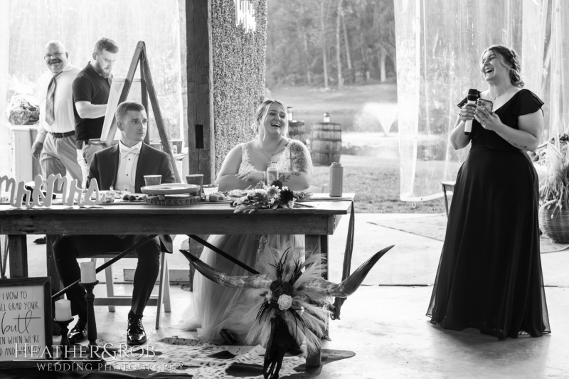 Jackie-Andrew-Wedding-Rustic-Reflections-SP-171