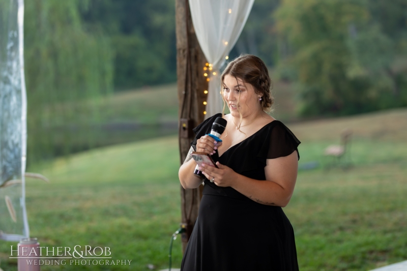 Jackie-Andrew-Wedding-Rustic-Reflections-SP-172