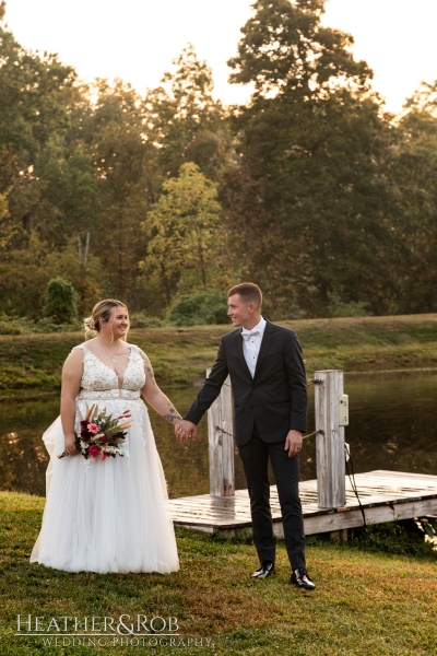 Jackie-Andrew-Wedding-Rustic-Reflections-SP-175