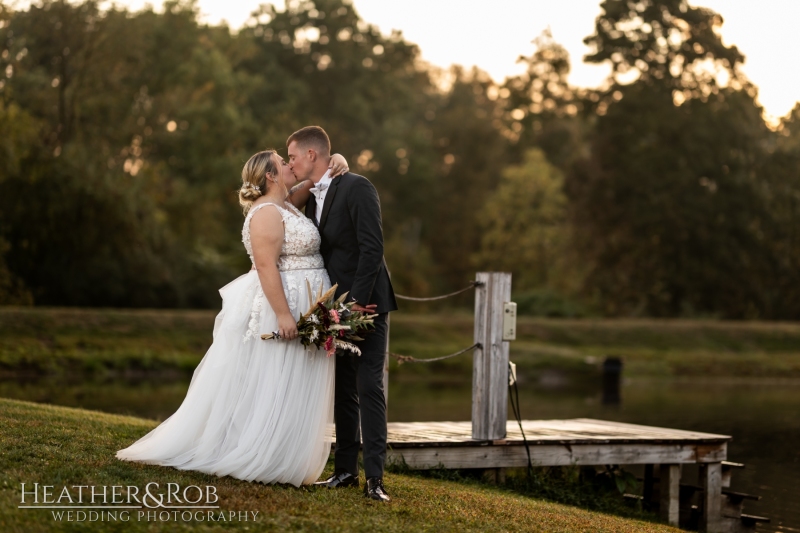 Jackie-Andrew-Wedding-Rustic-Reflections-SP-176