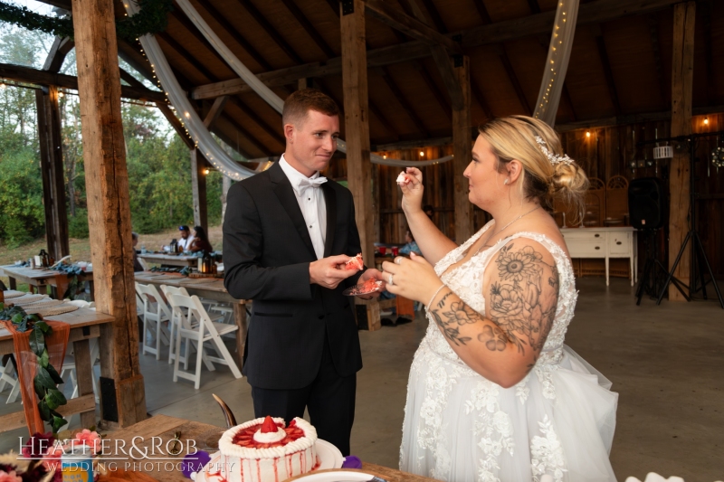 Jackie-Andrew-Wedding-Rustic-Reflections-SP-177