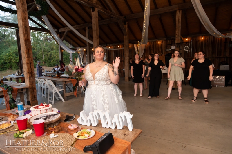 Jackie-Andrew-Wedding-Rustic-Reflections-SP-178