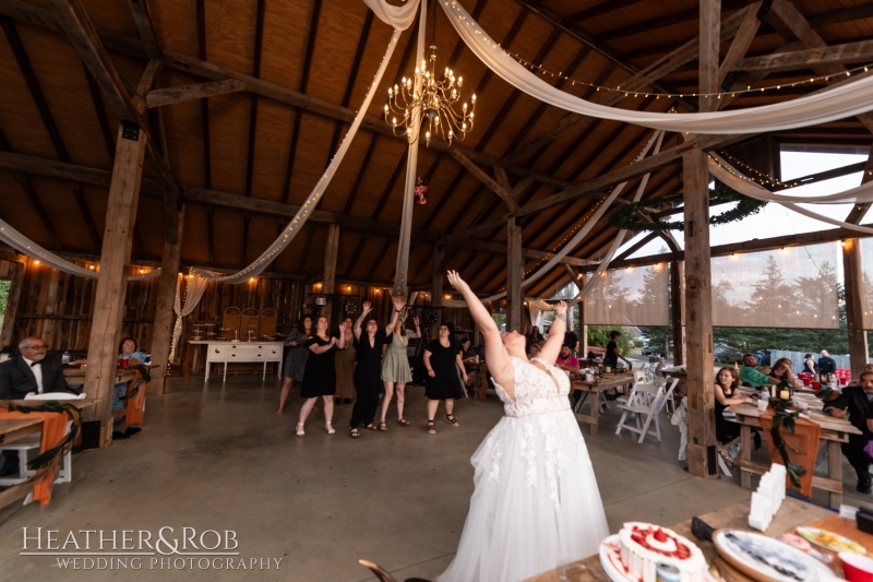 Jackie-Andrew-Wedding-Rustic-Reflections-SP-179