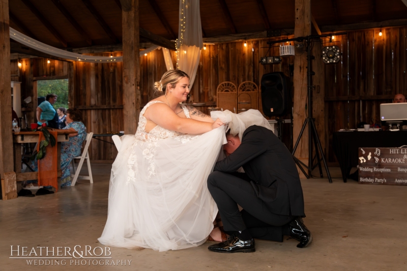 Jackie-Andrew-Wedding-Rustic-Reflections-SP-180