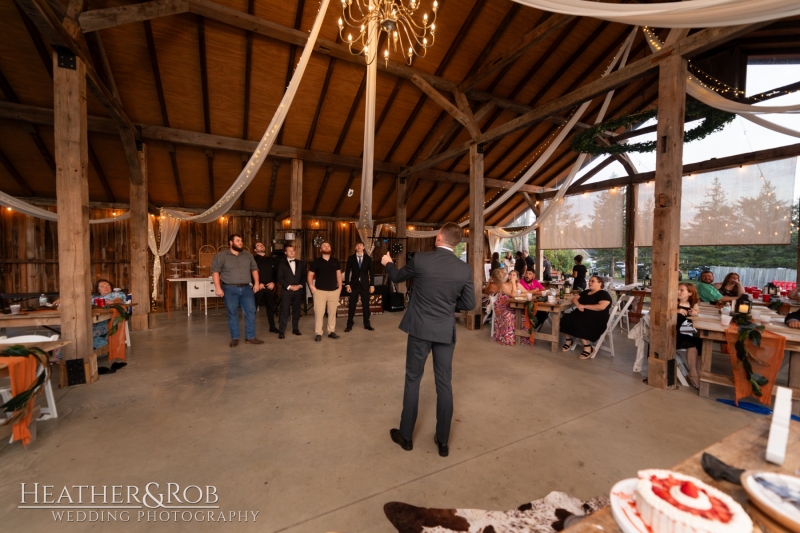 Jackie-Andrew-Wedding-Rustic-Reflections-SP-181