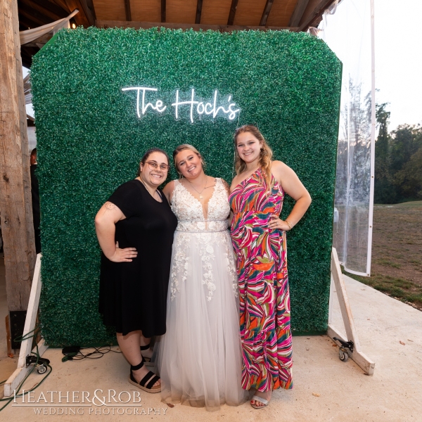 Jackie-Andrew-Wedding-Rustic-Reflections-SP-182