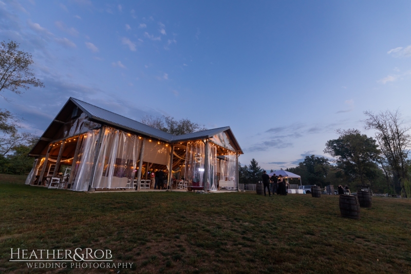 Jackie-Andrew-Wedding-Rustic-Reflections-SP-187