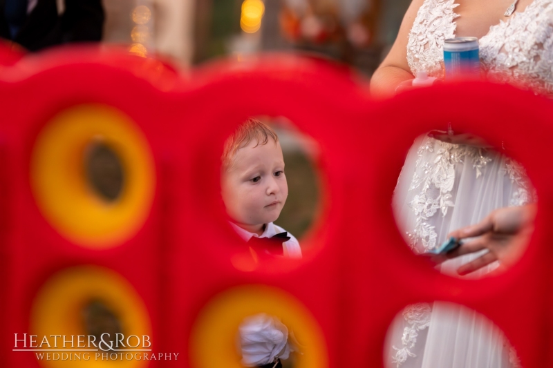 Jackie-Andrew-Wedding-Rustic-Reflections-SP-188