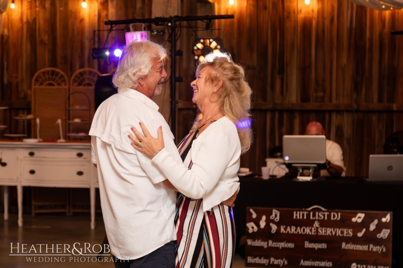 Jackie-Andrew-Wedding-Rustic-Reflections-SP-190