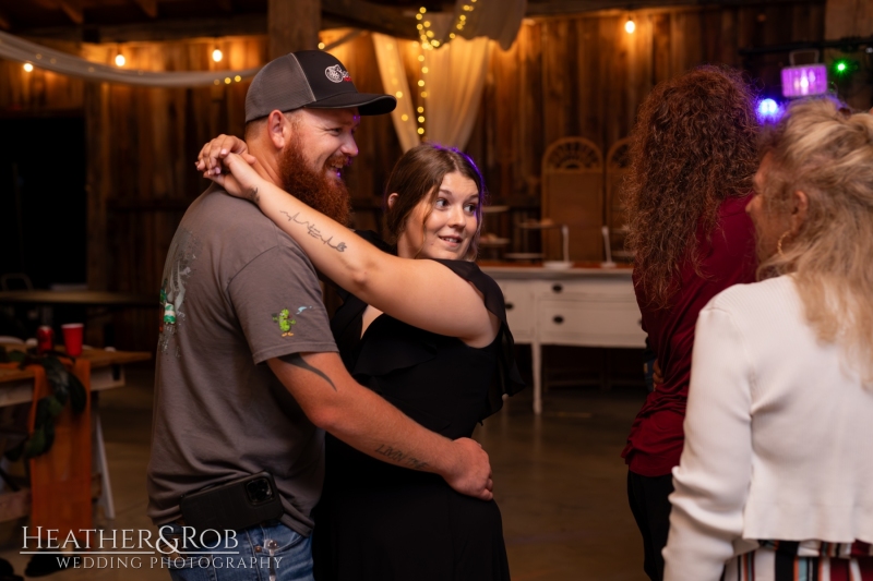 Jackie-Andrew-Wedding-Rustic-Reflections-SP-192