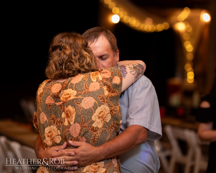 Jackie-Andrew-Wedding-Rustic-Reflections-SP-193