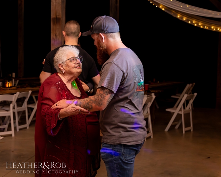 Jackie-Andrew-Wedding-Rustic-Reflections-SP-194