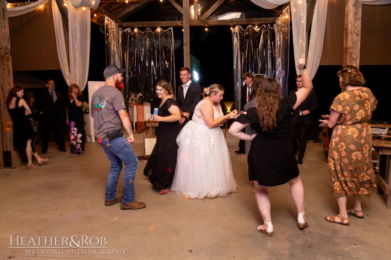 Jackie-Andrew-Wedding-Rustic-Reflections-SP-195