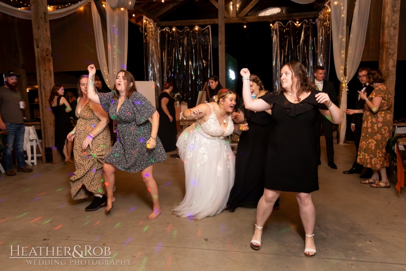 Jackie-Andrew-Wedding-Rustic-Reflections-SP-196