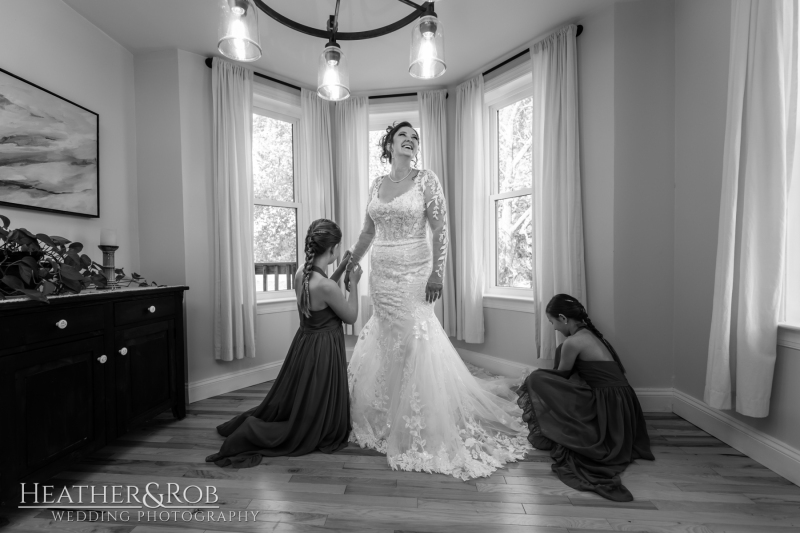 KaraBric-Weddingsp-112