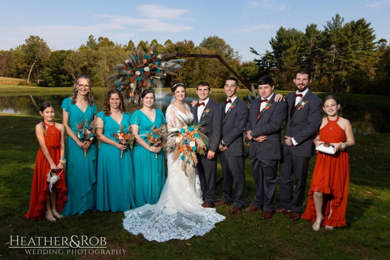 KaraBric-Weddingsp-128