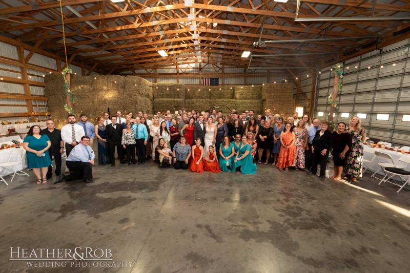 KaraBric-Weddingsp-136