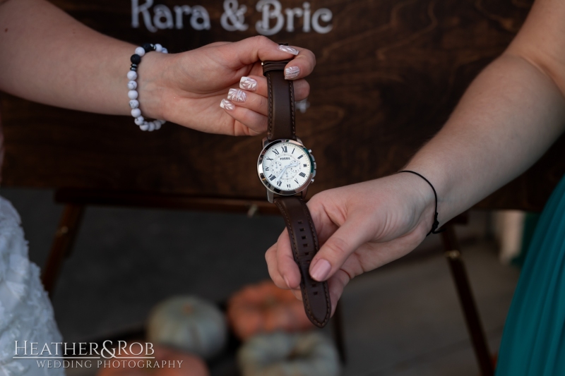 KaraBric-Weddingsp-158