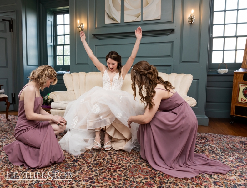 Karah-Gough-Wedding-SP-117