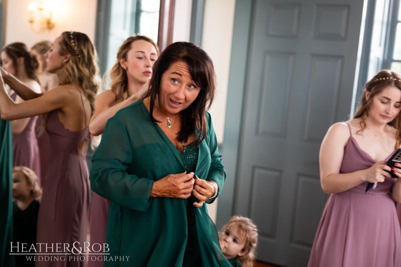 Karah-Gough-Wedding-SP-121