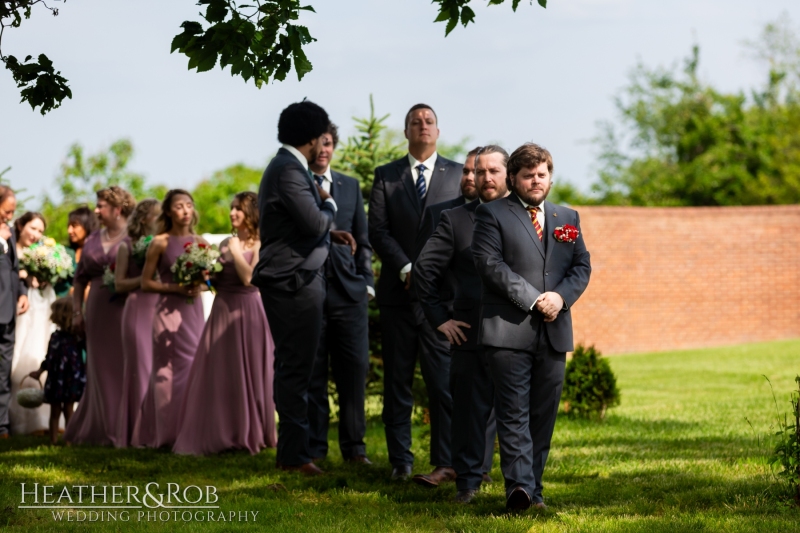 Karah-Gough-Wedding-SP-142