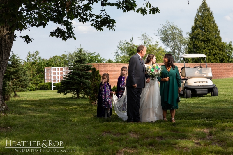 Karah-Gough-Wedding-SP-143