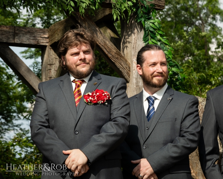 Karah-Gough-Wedding-SP-144