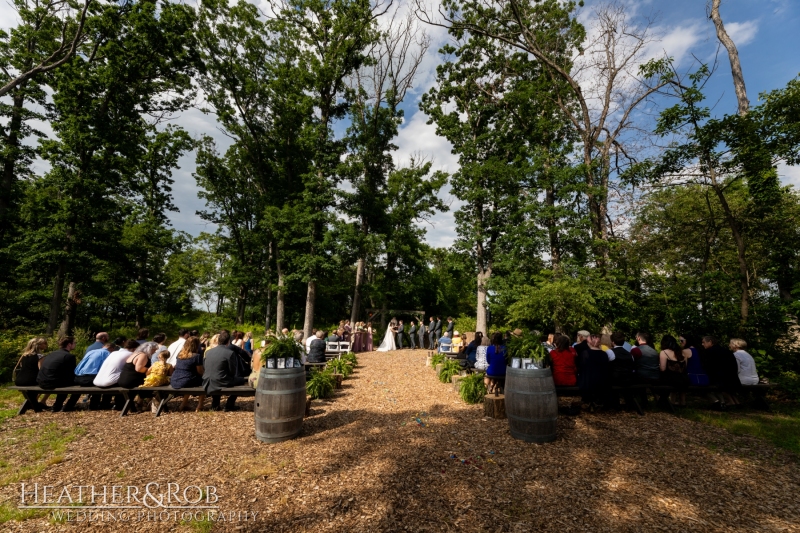 Karah-Gough-Wedding-SP-145