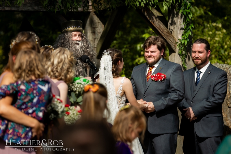 Karah-Gough-Wedding-SP-146