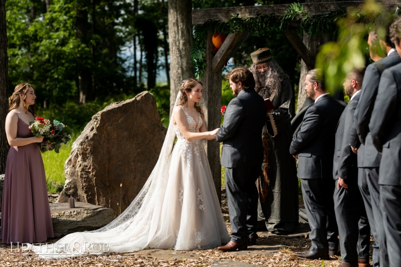 Karah-Gough-Wedding-SP-147