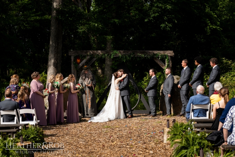 Karah-Gough-Wedding-SP-148