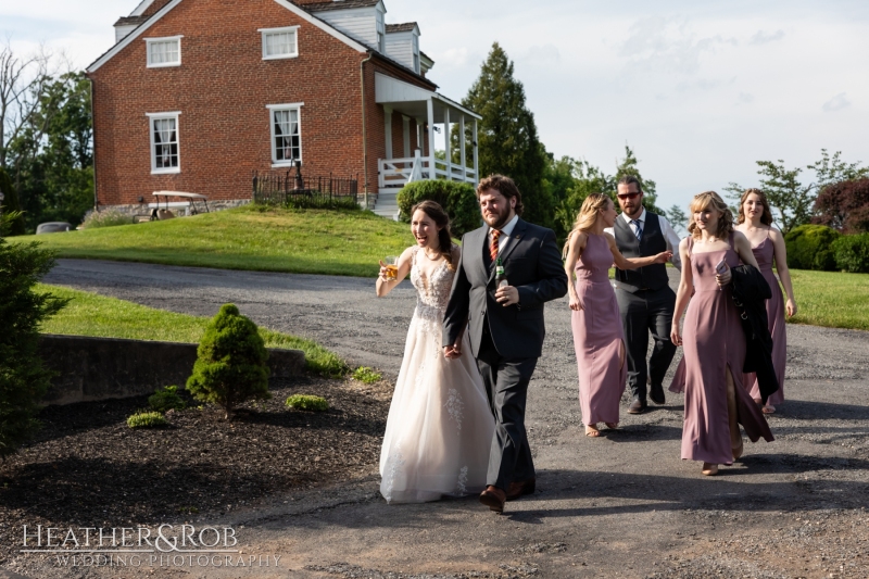 Karah-Gough-Wedding-SP-151